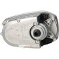 Preview: E-Bike Akku Mittelmotor Brose Drive S Alu C97272